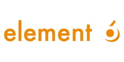 Element 6